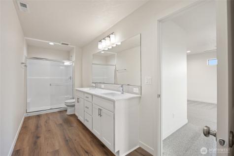 601 Dorsing Street Moses Lake WA 98837