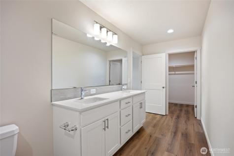 601 Dorsing Street Moses Lake WA 98837