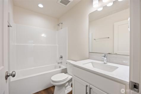 601 Dorsing Street Moses Lake WA 98837