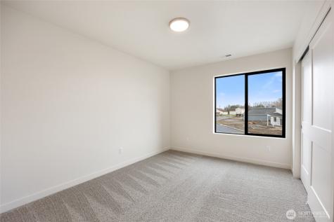 601 Dorsing Street Moses Lake WA 98837