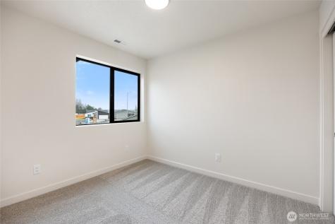 601 Dorsing Street Moses Lake WA 98837
