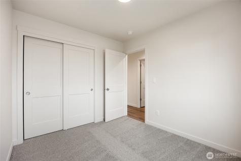 601 Dorsing Street Moses Lake WA 98837