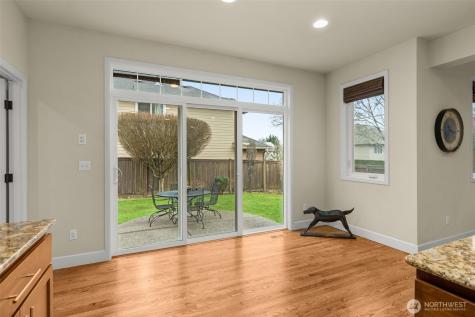 16763 NE 121st Street Redmond WA 98052