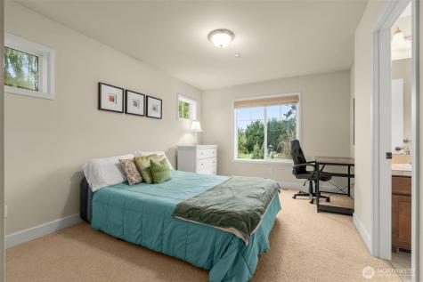 16763 NE 121st Street Redmond WA 98052