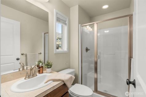 16763 NE 121st Street Redmond WA 98052