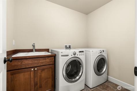 16763 NE 121st Street Redmond WA 98052