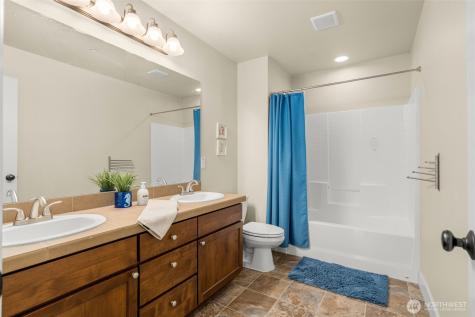 16763 NE 121st Street Redmond WA 98052