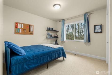 16763 NE 121st Street Redmond WA 98052