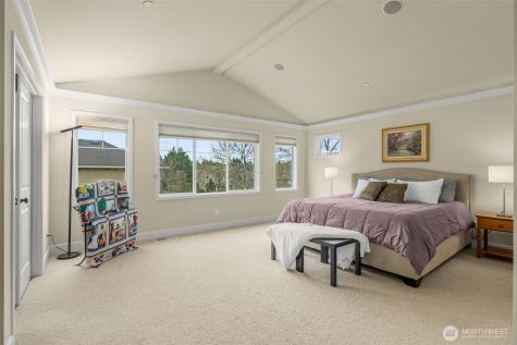 16763 NE 121st Street Redmond WA 98052