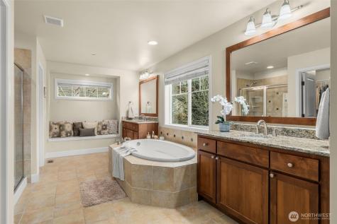 16763 NE 121st Street Redmond WA 98052