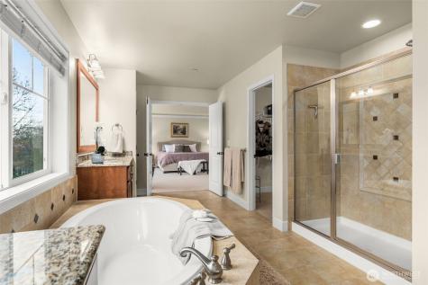16763 NE 121st Street Redmond WA 98052