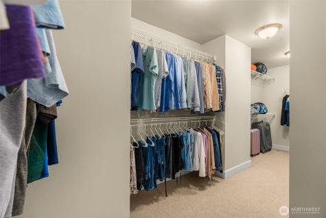 16763 NE 121st Street Redmond WA 98052