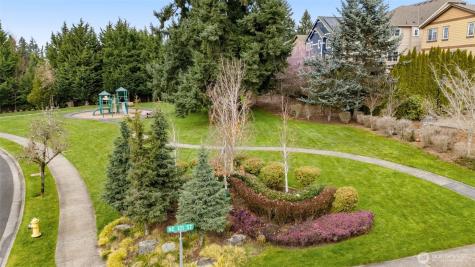 16763 NE 121st Street Redmond WA 98052