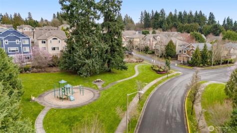 16763 NE 121st Street Redmond WA 98052