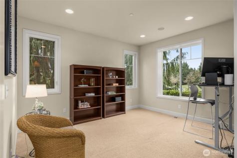 16763 NE 121st Street Redmond WA 98052