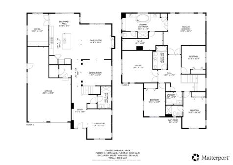 16763 NE 121st Street Redmond WA 98052