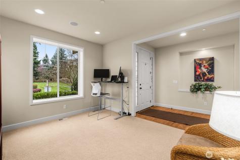 16763 NE 121st Street Redmond WA 98052
