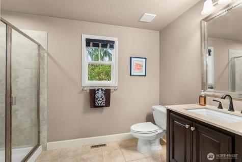 16763 NE 121st Street Redmond WA 98052
