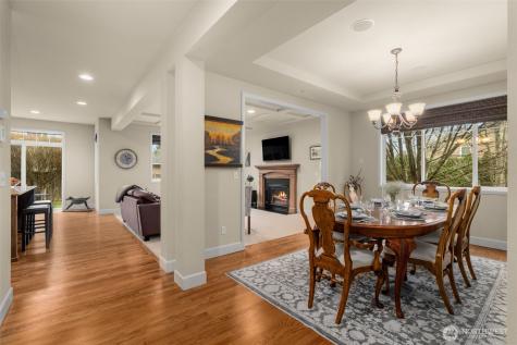 16763 NE 121st Street Redmond WA 98052