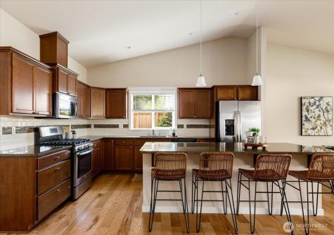3801 Summersun Street Mount Vernon WA 98273