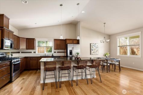 3801 Summersun Street Mount Vernon WA 98273