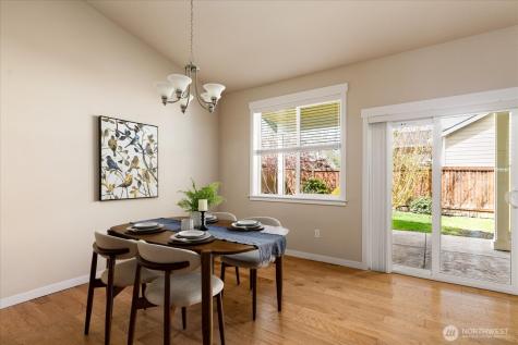3801 Summersun Street Mount Vernon WA 98273