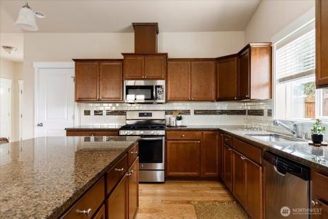 3801 Summersun Street Mount Vernon WA 98273