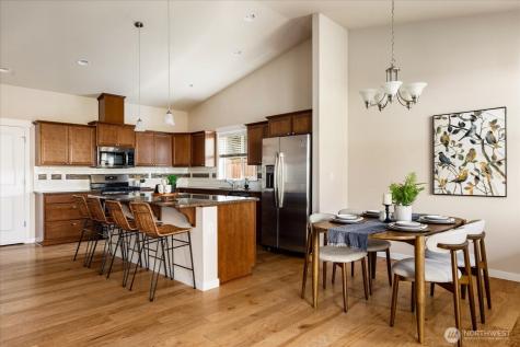 3801 Summersun Street Mount Vernon WA 98273
