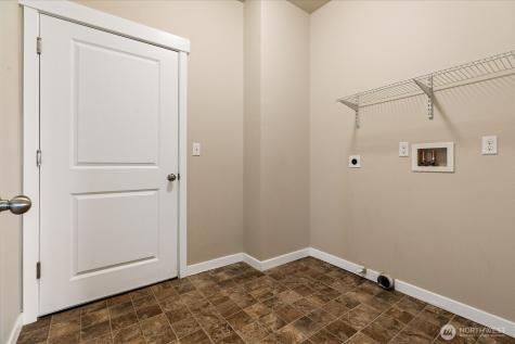 3801 Summersun Street Mount Vernon WA 98273