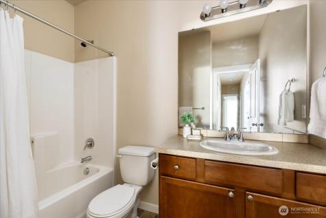 3801 Summersun Street Mount Vernon WA 98273