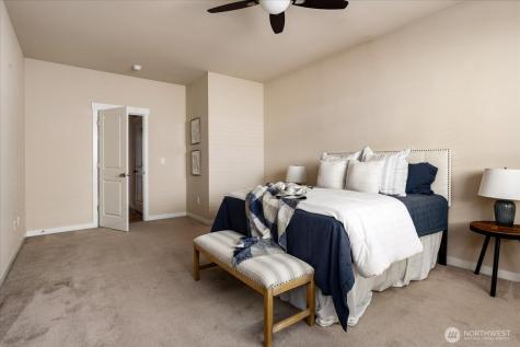 3801 Summersun Street Mount Vernon WA 98273