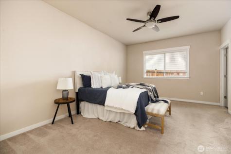 3801 Summersun Street Mount Vernon WA 98273