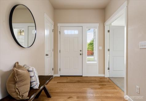 3801 Summersun Street Mount Vernon WA 98273