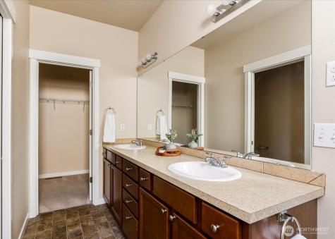 3801 Summersun Street Mount Vernon WA 98273