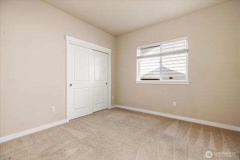 3801 Summersun Street Mount Vernon WA 98273