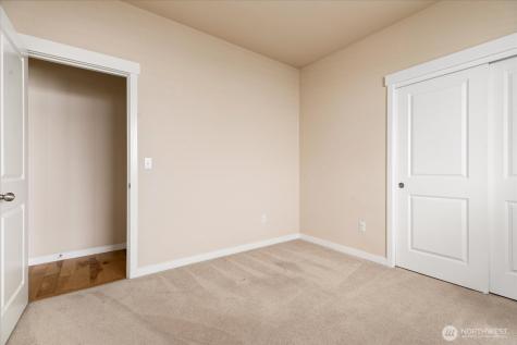 3801 Summersun Street Mount Vernon WA 98273