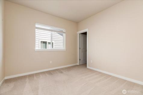 3801 Summersun Street Mount Vernon WA 98273