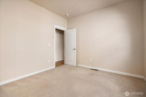 3801 Summersun Street Mount Vernon WA 98273
