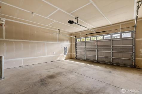 3801 Summersun Street Mount Vernon WA 98273