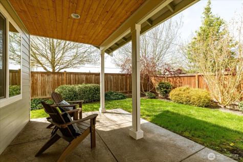 3801 Summersun Street Mount Vernon WA 98273