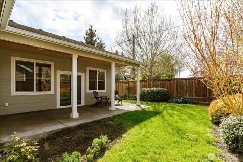 3801 Summersun Street Mount Vernon WA 98273