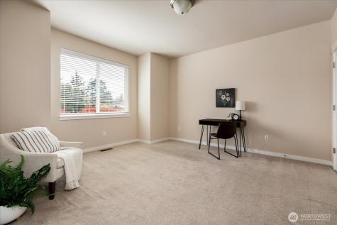 3801 Summersun Street Mount Vernon WA 98273