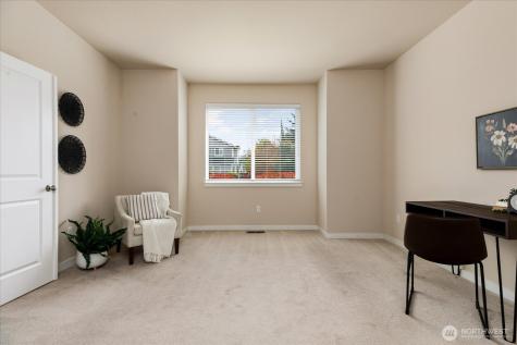 3801 Summersun Street Mount Vernon WA 98273