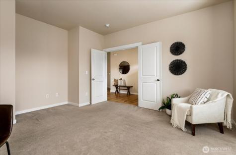3801 Summersun Street Mount Vernon WA 98273