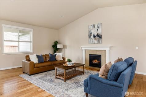 3801 Summersun Street Mount Vernon WA 98273