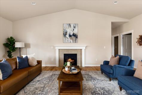 3801 Summersun Street Mount Vernon WA 98273