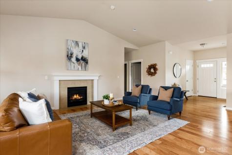 3801 Summersun Street Mount Vernon WA 98273