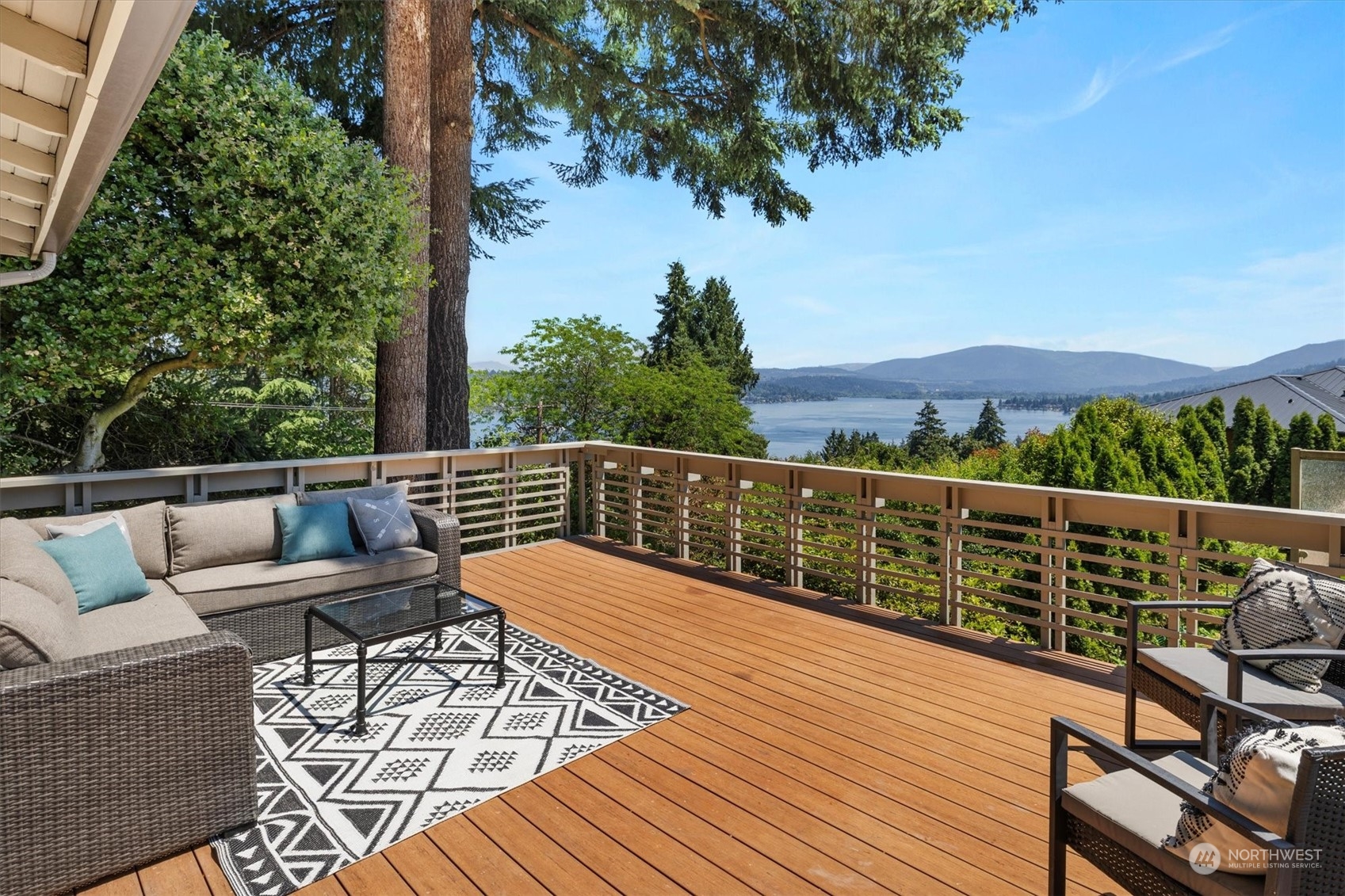 16634 Se 25th Street Bellevue WA 98008