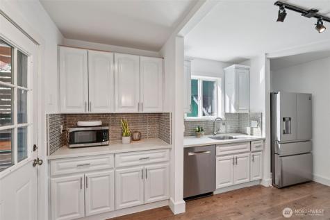 3414 15th Avenue S Seattle WA 98144