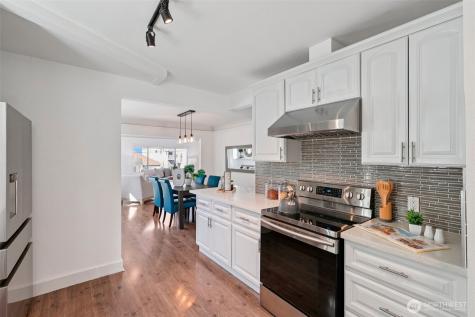 3414 15th Avenue S Seattle WA 98144